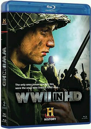 wwii-blu-ray-gear-patrol.jpg