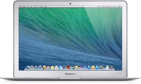 macbook_air_mavericks_roundup_header.jpg