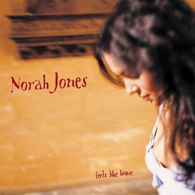 norah_jones-feels_like_home-frontal1.jpg