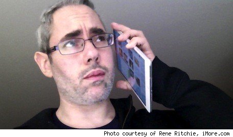 reneipadminiphone.jpg