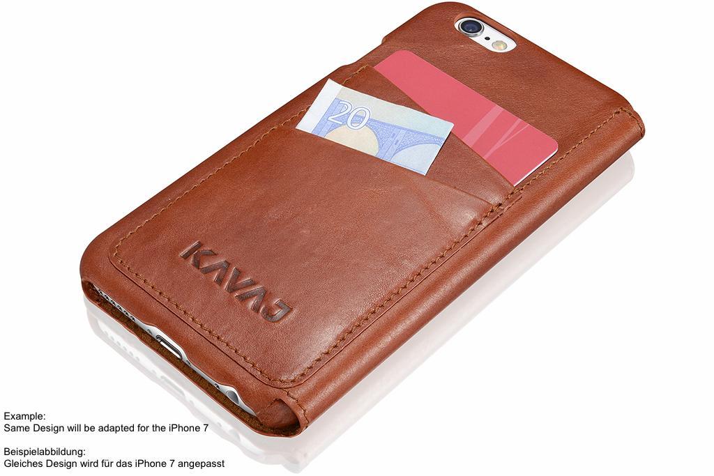 iphone-7-case-dallas-black-06.jpg