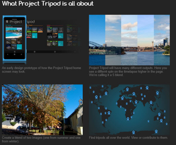 Project-Tripod-app-for-Windows-Phone.jpg