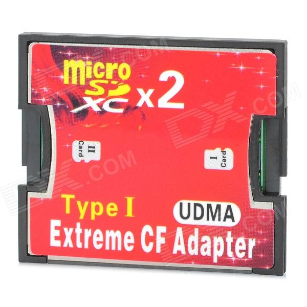 www.dx.com