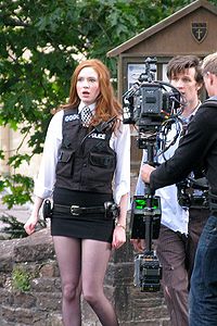 200px-Amy_Pond.jpg