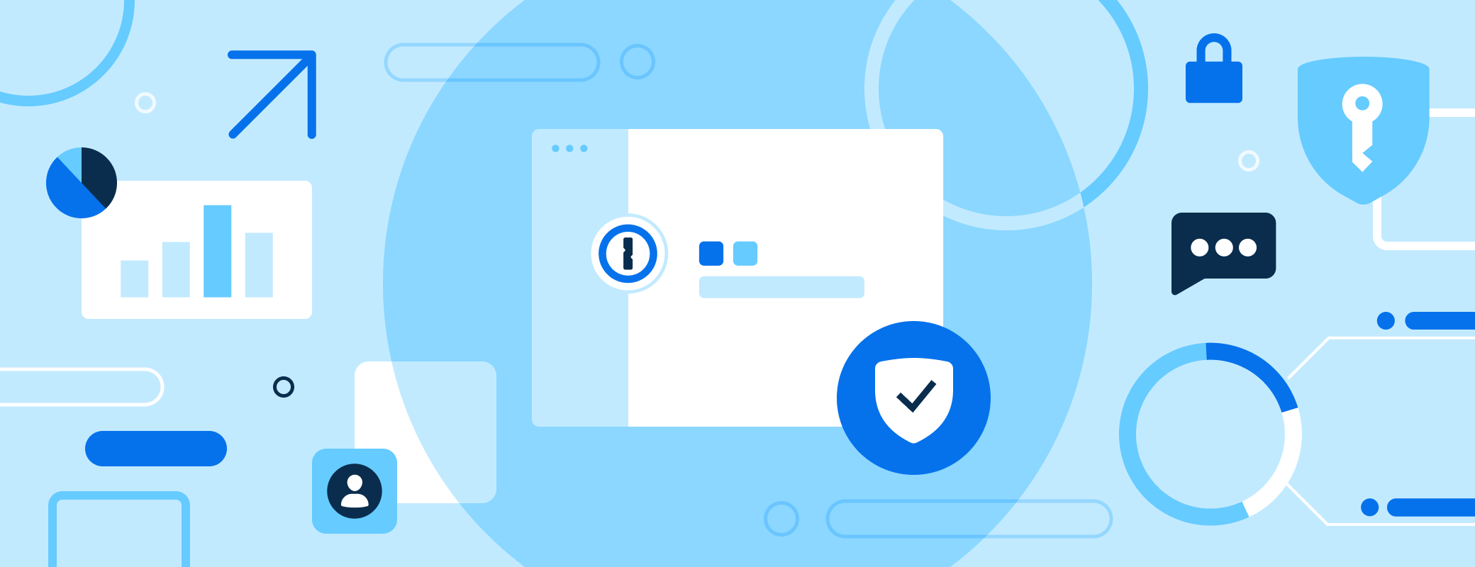 blog.1password.com