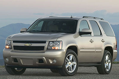 2007-Chevy-Tahoe.jpg
