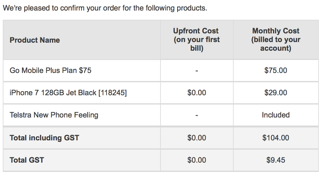 Phone%20Order.png