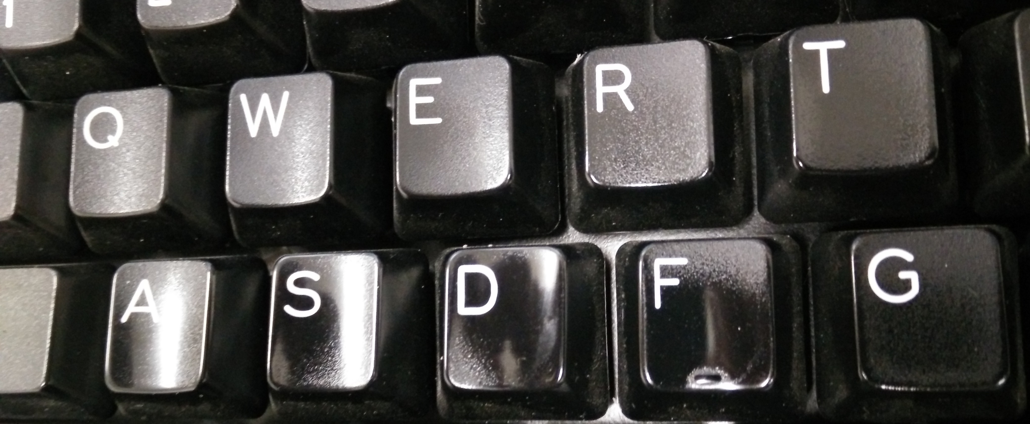 Shine-effect-keycap-e1447607410980.jpg