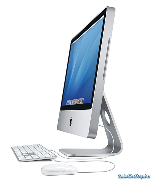 apple-imac-computer.jpg