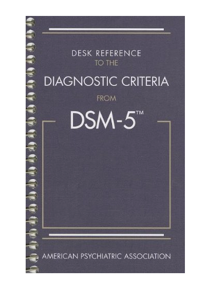 DSM-5.png