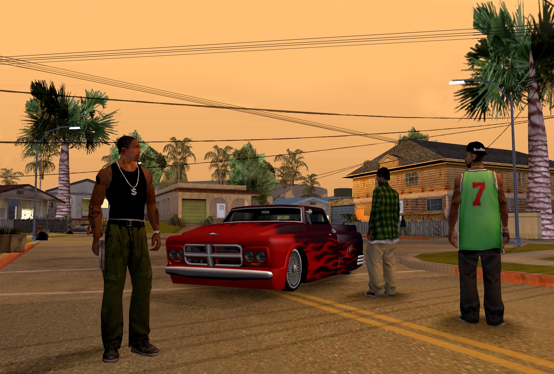 Grand-Theft-Auto-San-Andreas-PC.jpg