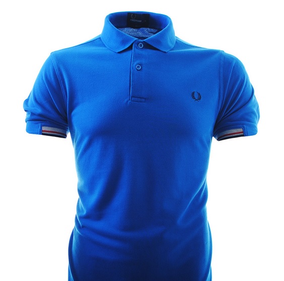 fredperry_zpsc6ad9b6c.jpg