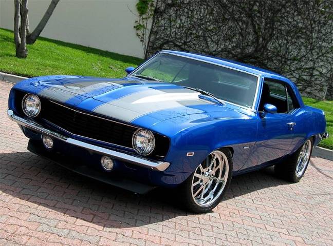 1969-camaro.jpg