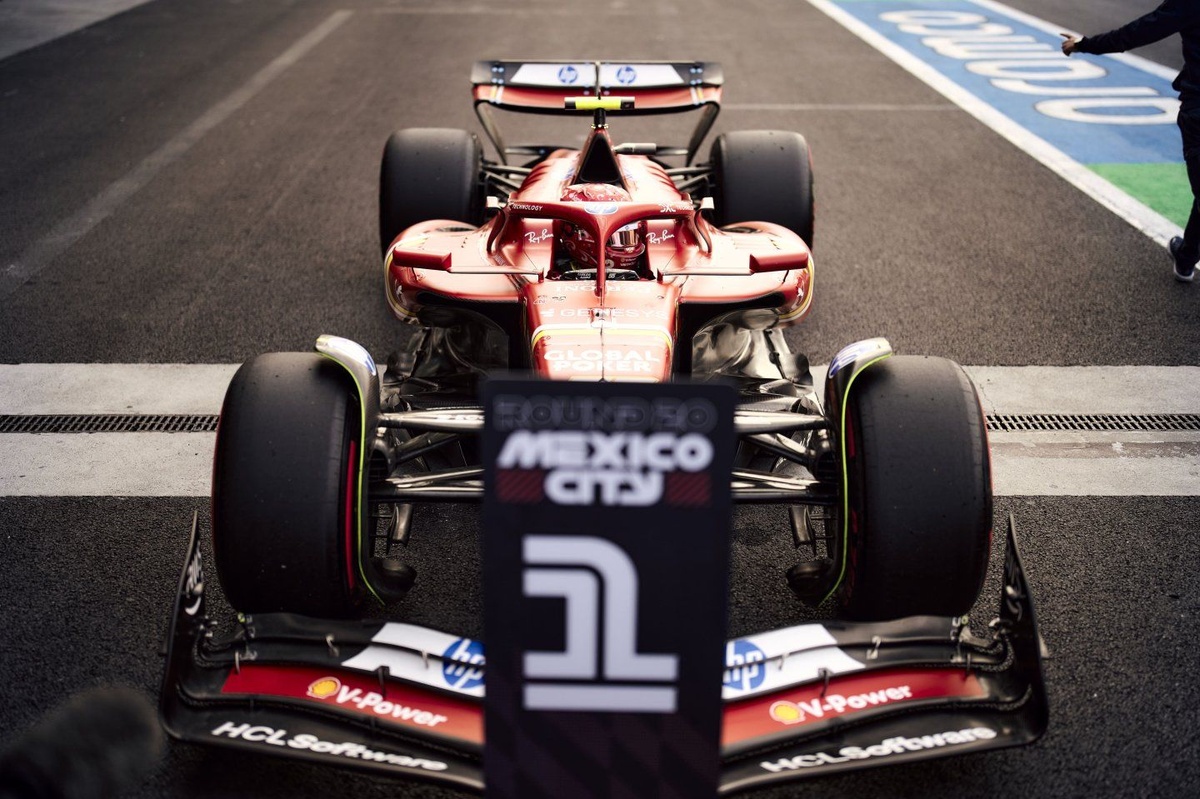 www.motorsport.com