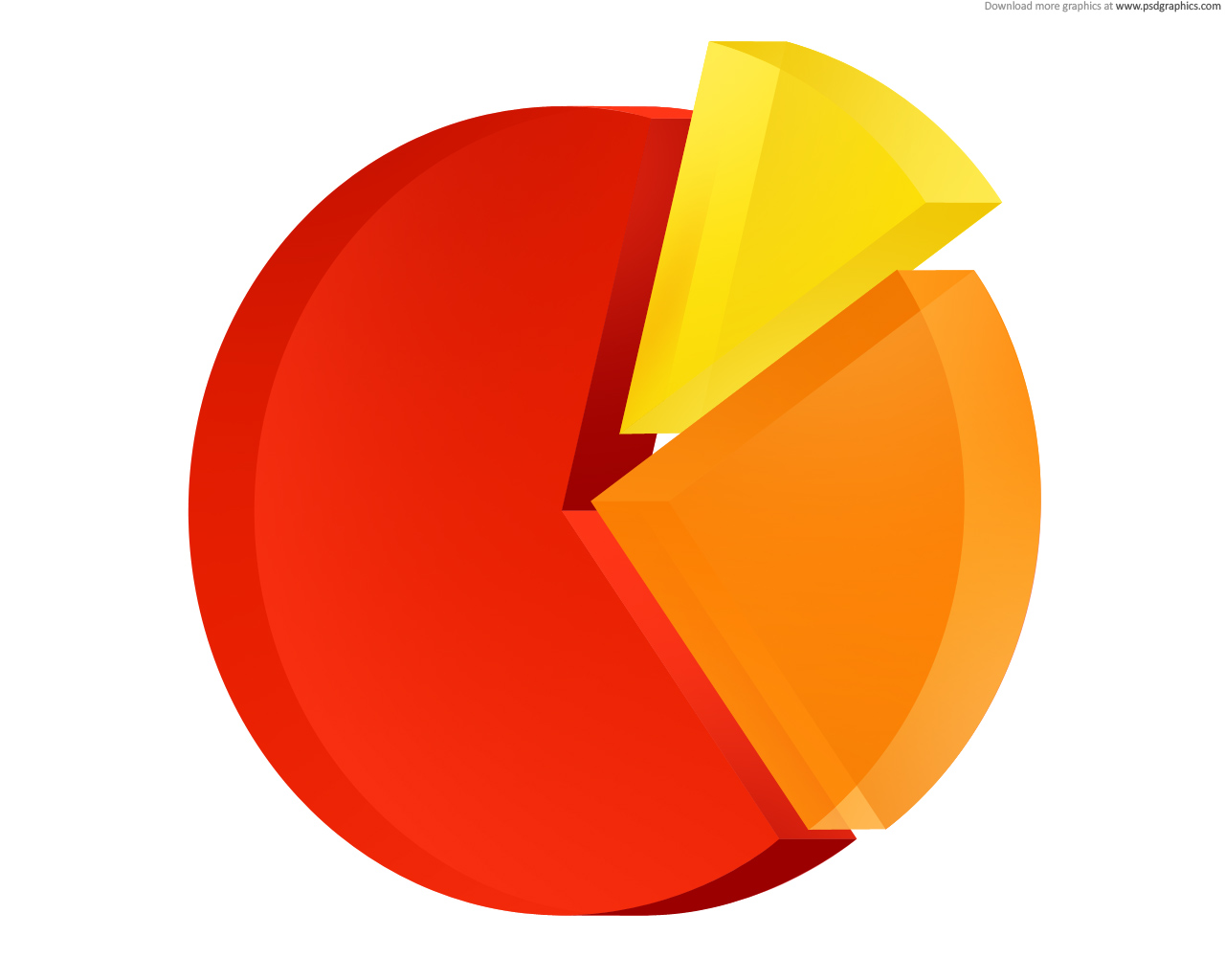 pie-chart-icon.jpg