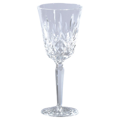 Waterford-Lismore-Goblet-and-Red-Wine-Glass-6133180200.jpg