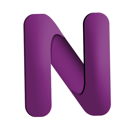 office_2011_onenote_mac_icon_by_mreggsalad-d3bs2ga.png