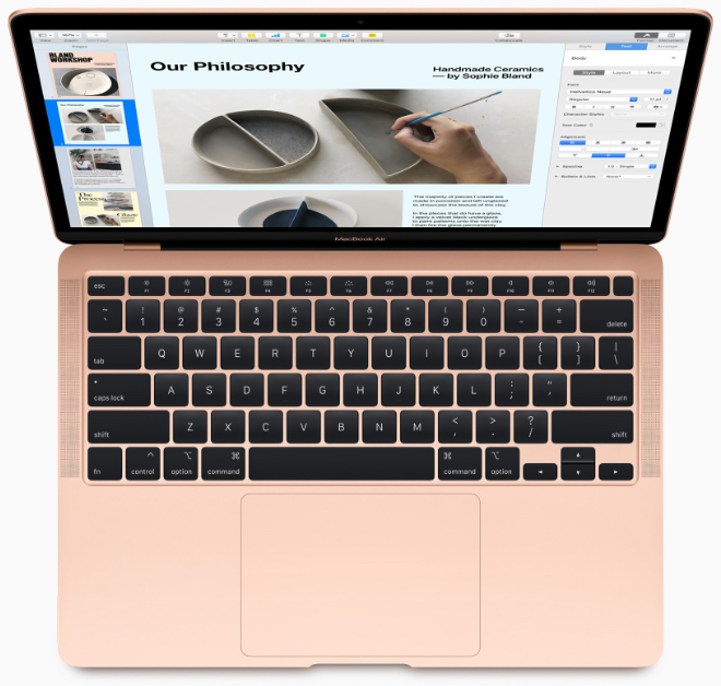 macdailynews.com