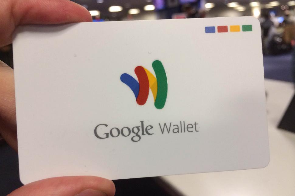 google-wallet-card.jpg