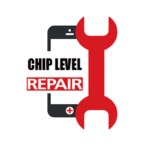 www.iphone-repair.my