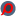 www.fastrawviewer.com