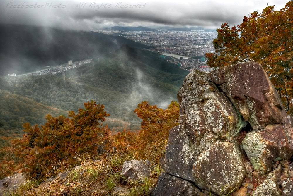 Early-Fall-Yongji.jpg