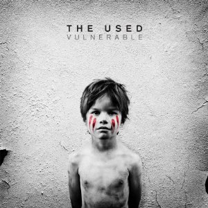 the_used_vulnerable_album_artwork_cover.jpg