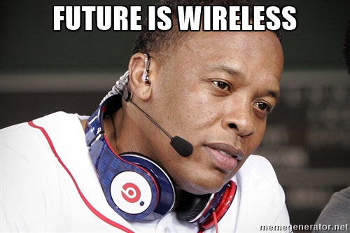 wireless.jpg