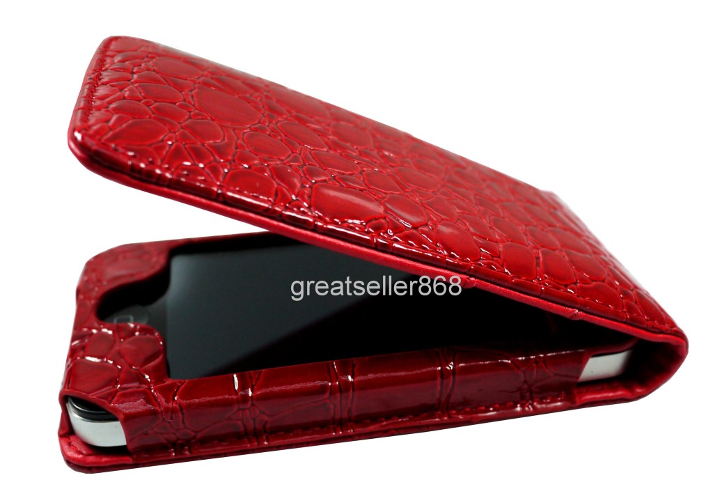 IP4_Snake_Skin_Pouch_Red_001.jpg