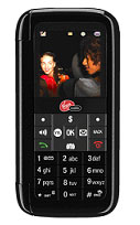 virgin-mobile-wild-card-sm.jpg