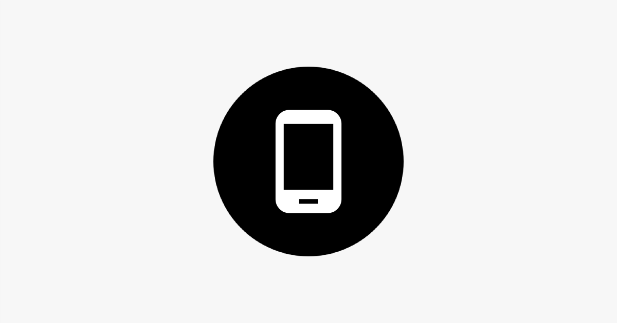wabetainfo.com