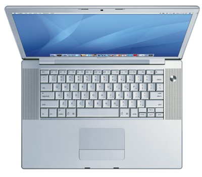 Apple-MacBook-Pro-Santa-Rosa%20.jpg