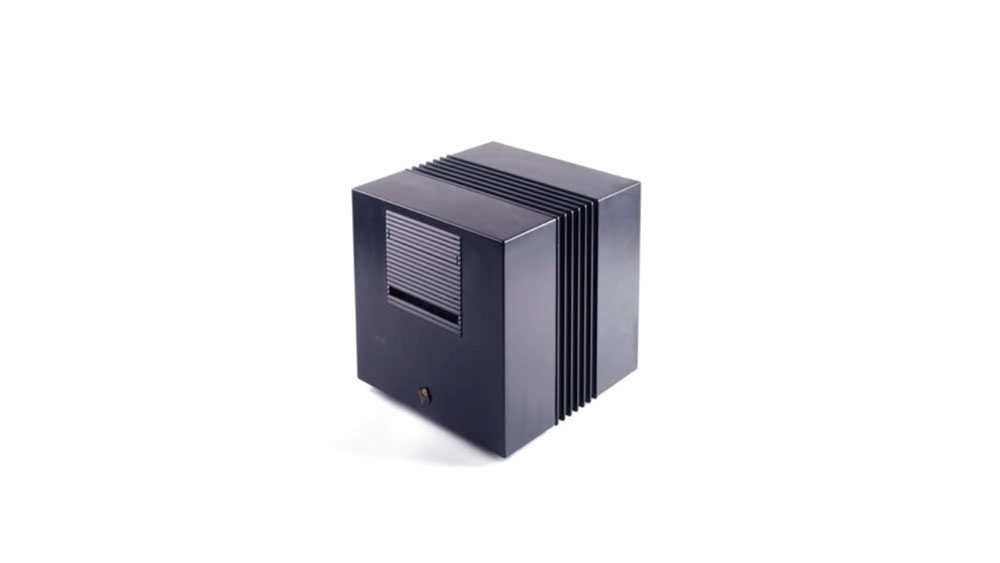 NeXT-Cube.jpg