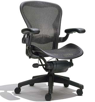 Aeron_chair_JN.jpg