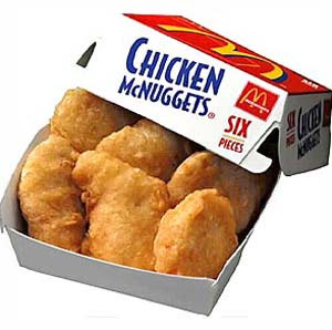 nuggets.jpg