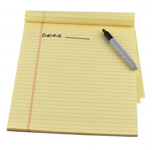 1054866_legal_pad.jpg