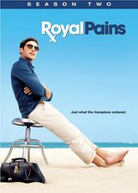 royal-pains-season-two-mark-feuerstein-dvd-cover-art.jpg