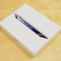 Apple-iPad-4-Box-200x200.jpg