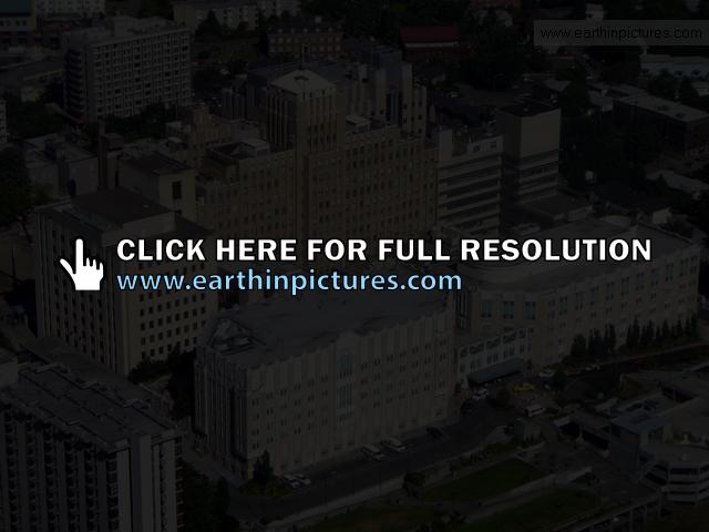 harborview_medical_center_uw_medicine.jpg