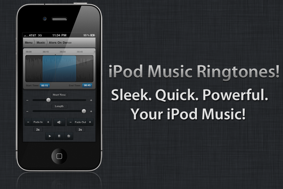 MusicRIngtones.png