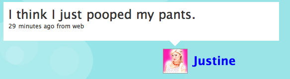 Picture1-27.png