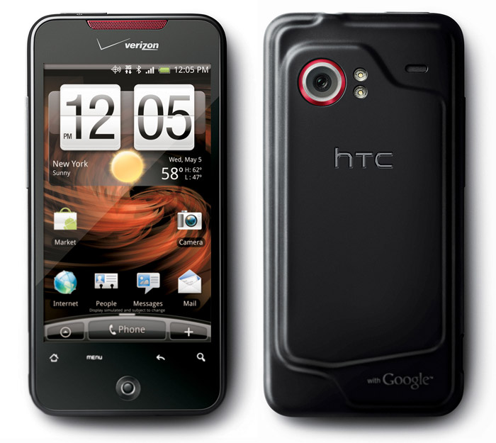 htc-droid-incredible.jpg