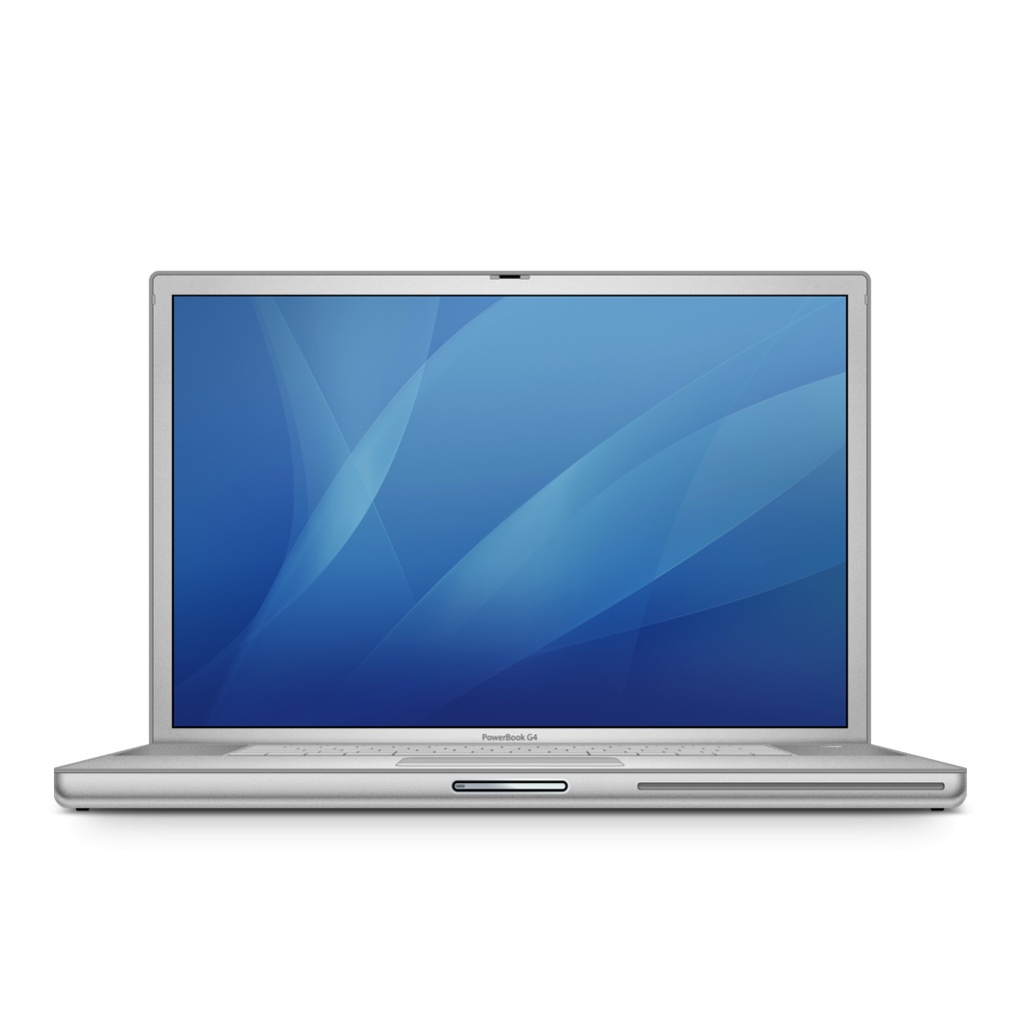 25728-com-apple-powerbook-g4-15.jpg