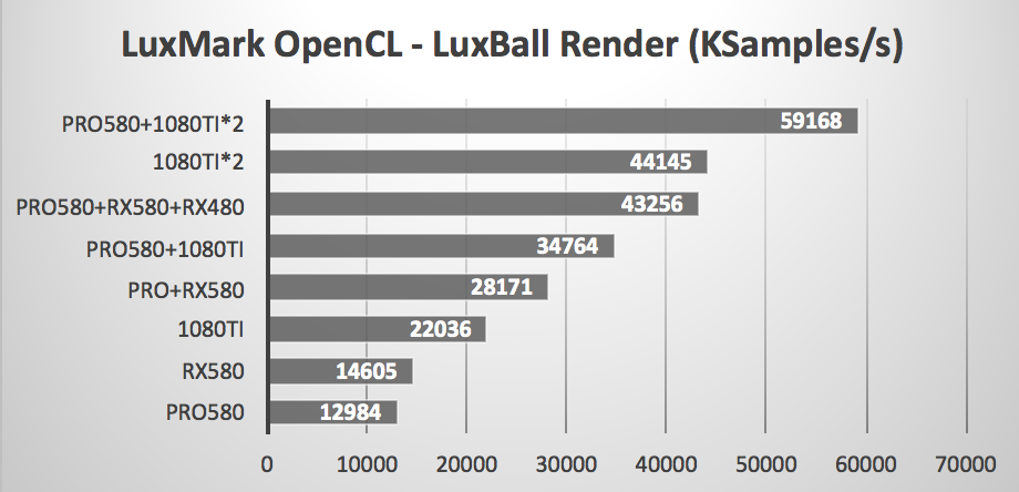 imac_egpu_lux.png