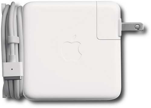 Apple-A1184-60W-MagSafe-Power-Adapter.jpg