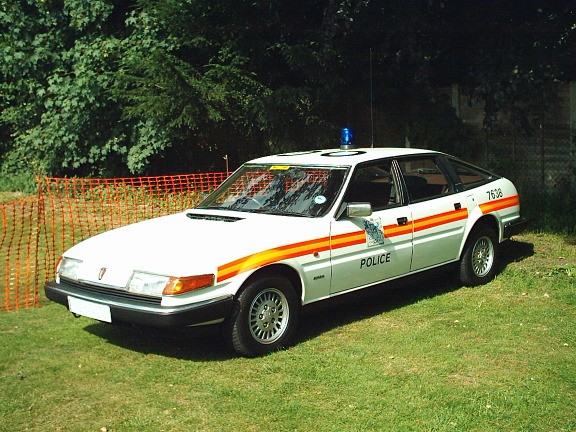 SD1.jpg