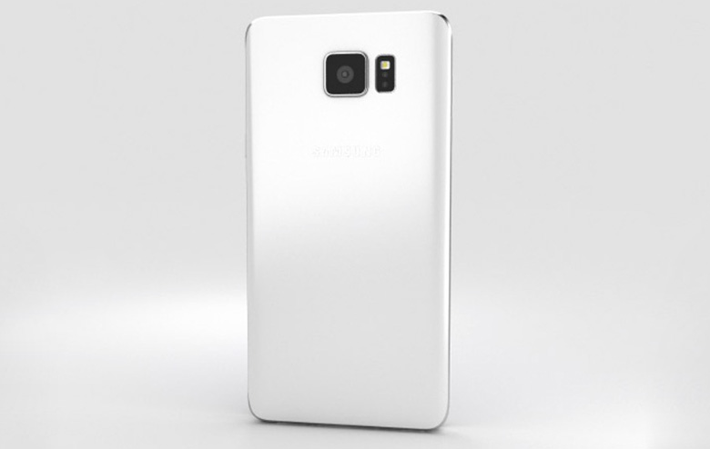 Galaxy-Note-5-render-2.jpg