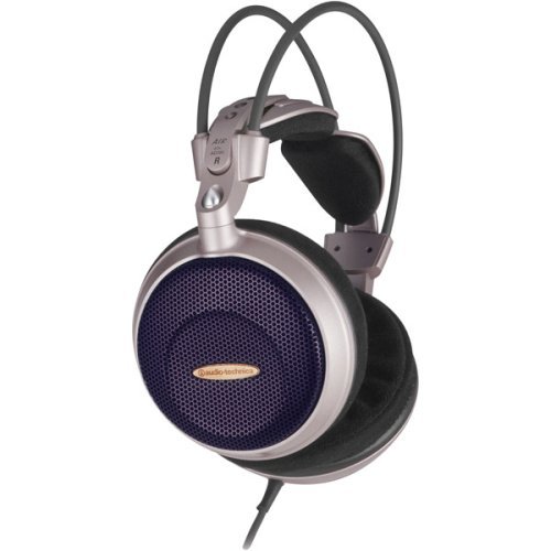 audio_technica_ath_ad700_1.jpg