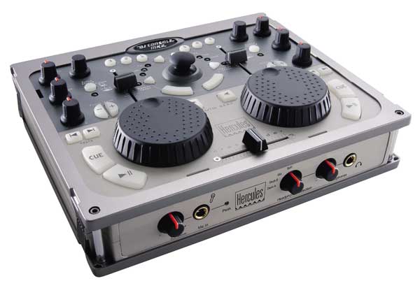 hercules-dj-control-mk2.jpg