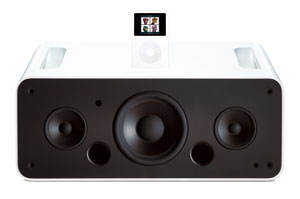 hifi-1.jpg